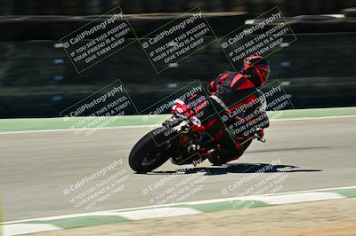 media/Sep-06-2025-TrackXperience (Sat) [[b6dbbb8c62]]/Level 2/Session 5 (Turn 3)/